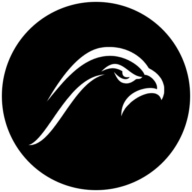 Falcon FX (Falcon Trading Guidance) logo