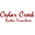 Cedarcreekfurniture logo
