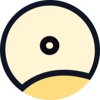 gizzmo.hr logo