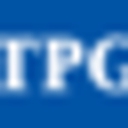 TV PartsGuy logo