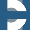 Congreve Horner logo