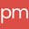 Pure Mortgage logo