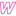 Wizz Air Cars logo