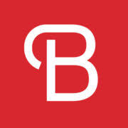 Brinkley's Estate Agents logo