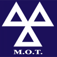 Duke Street Motors - MOT and Car Service Loughborough logo
