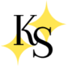 Ks Facility Management logo