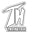 thehatke.com logo