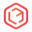 Luma³ from Mind Body Goals logo