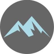 Maccampers logo