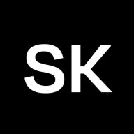 SKArchitects logo
