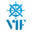 Vifprop logo