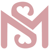 Marrymeinsicily logo