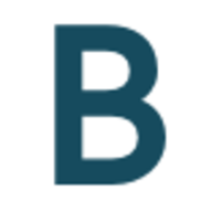 Bloomful logo