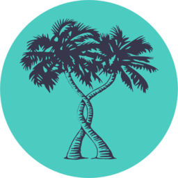 Couples Resorts logo