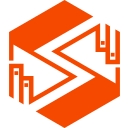 SpringRacks Hosting logo