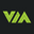 Via Masi logo