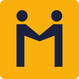arrangemy.com logo