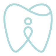 Souldental logo