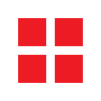 Cwsellorswatches logo
