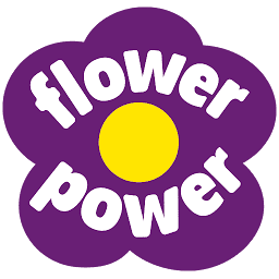 Richard Jackson's Garden logo