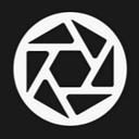 Lume Cube logo