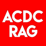 acdcrag.com logo