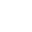 Clear Crafted logo