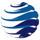 Moving in Fontana logo