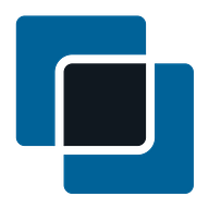 Executive Travel Hub Ltd logo