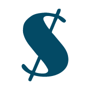 SureShotFX logo