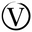 Vanchi logo