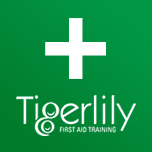 Tigerlily Training Ltd logo