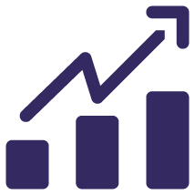 Wecommerce Digital logo