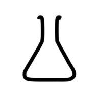 alevelchemistryrevision.co.uk logo