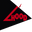 L Hood logo