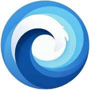 Solent Bathrooms logo