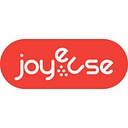 joyeuse.io logo