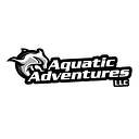 Aquaticadventuresllc logo