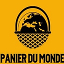 Panier du Monde logo