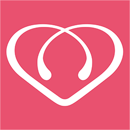 newsonhealth.co.uk logo