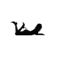 Secret Sinners logo