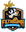 filthbombbreaks.com logo