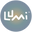 Lumi Labs logo