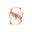 Skin Solace logo