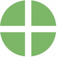 Eco Sash & Case logo