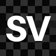 SHOP VIVENT logo