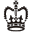 victoriasbasement.com.au logo
