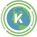 Karmacarpetcleaning logo