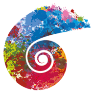 Chameleon Financial Planning logo