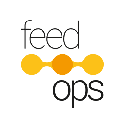 Dynamic Creative logo